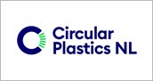 Logo-cirular-plastics-nl2