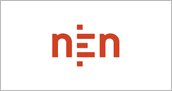 Nen logo_2