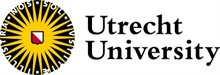 Logo Utrecht University